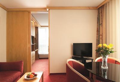 دراگ لیوینقتل کایسر فرانز ژوزف وین