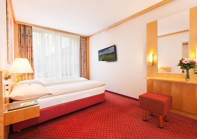 دراگ لیوینقتل کایسر فرانز ژوزف وین