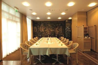 دراگ لیوینقتل کایسر فرانز ژوزف وین