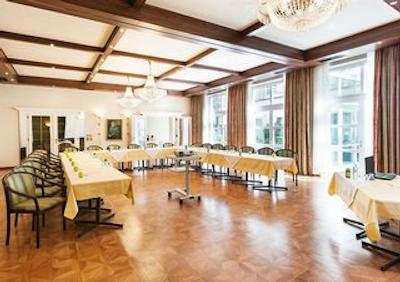 دراگ لیوینقتل کایسر فرانز ژوزف وین