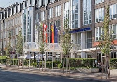 دراگ لیوینقتل کایسر فرانز ژوزف وین