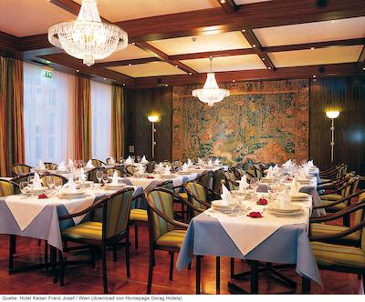 دراگ لیوینقتل کایسر فرانز ژوزف وین