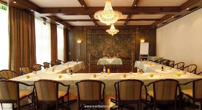 دراگ لیوینقتل کایسر فرانز ژوزف وین