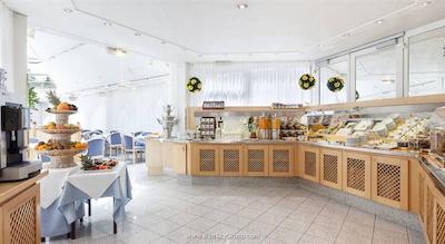 دراگ لیوینقتل کایسر فرانز ژوزف وین