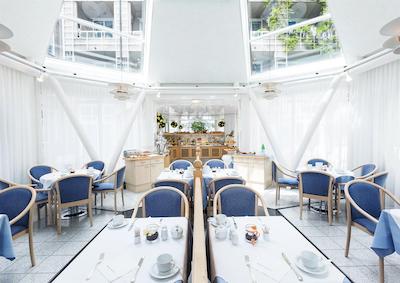 دراگ لیوینقتل کایسر فرانز ژوزف وین