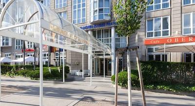 دراگ لیوینقتل کایسر فرانز ژوزف وین