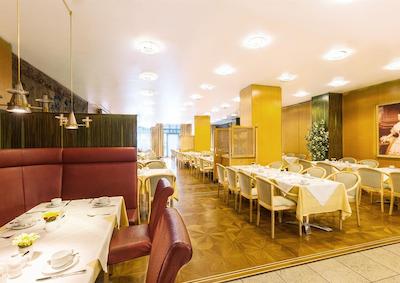 دراگ لیوینقتل کایسر فرانز ژوزف وین