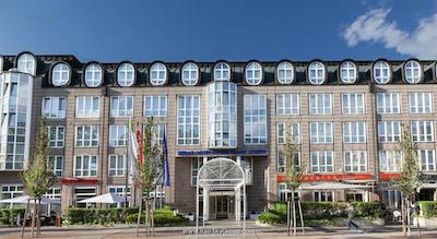 دراگ لیوینقتل کایسر فرانز ژوزف وین