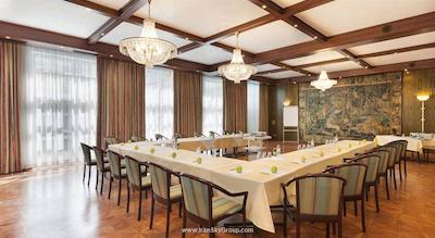 دراگ لیوینقتل کایسر فرانز ژوزف وین