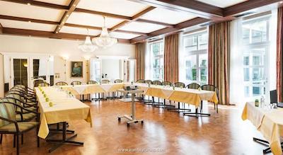 دراگ لیوینقتل کایسر فرانز ژوزف وین