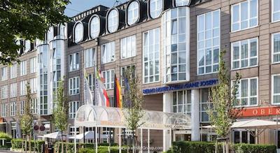 دراگ لیوینقتل کایسر فرانز ژوزف وین