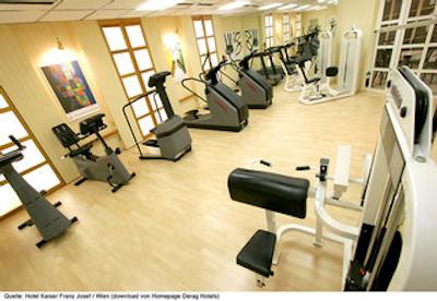 دراگ لیوینقتل کایسر فرانز ژوزف وین