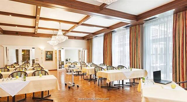 دراگ لیوینقتل کایسر فرانز ژوزف وین