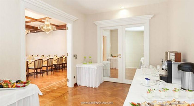 دراگ لیوینقتل کایسر فرانز ژوزف وین