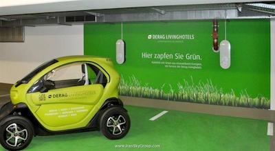 دراگ لیوینقتل کایسر فرانز ژوزف وین