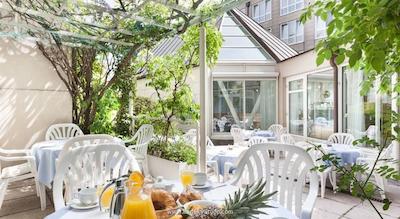 دراگ لیوینقتل کایسر فرانز ژوزف وین