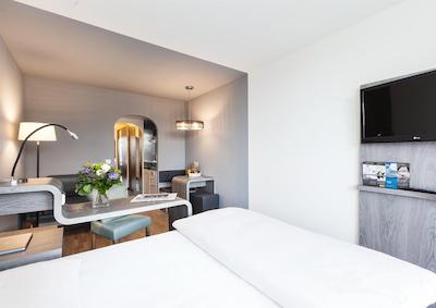 دراگ لیوینقتل کایسر فرانز ژوزف وین