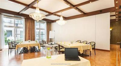 دراگ لیوینقتل کایسر فرانز ژوزف وین