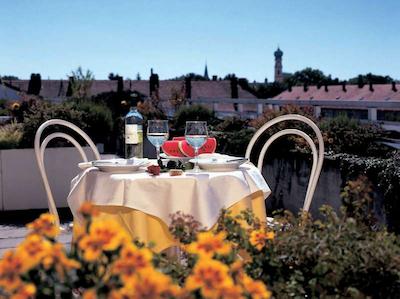 دراگ لیوینقتل کایسر فرانز ژوزف وین