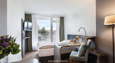 دراگ لیوینقتل کایسر فرانز ژوزف وین