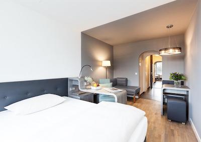 دراگ لیوینقتل کایسر فرانز ژوزف وین