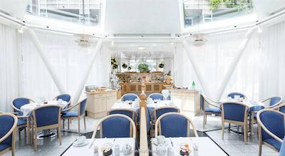 دراگ لیوینقتل کایسر فرانز ژوزف وین