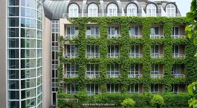 دراگ لیوینقتل کایسر فرانز ژوزف وین