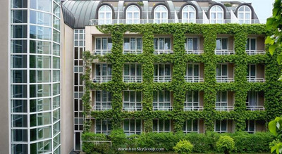 دراگ لیوینقتل کایسر فرانز ژوزف وین