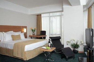 آنمون دنیزلی