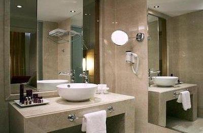 آنمون دنیزلی