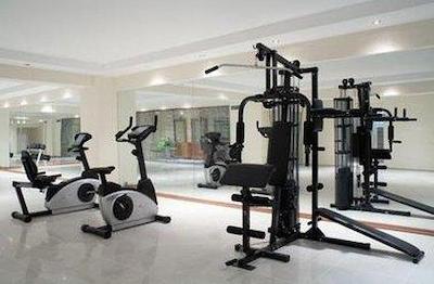 آنمون دنیزلی