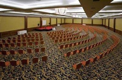 آنمون دنیزلی