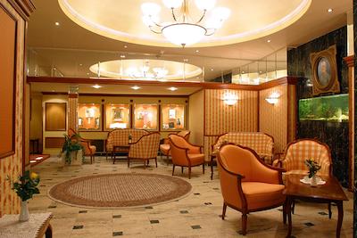 ارژرزگ راینر