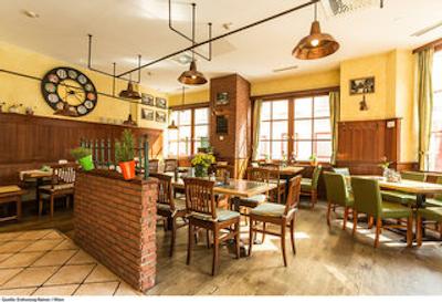 ارژرزگ راینر