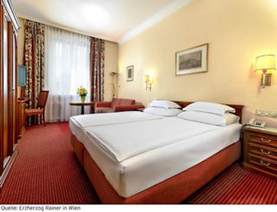 ارژرزگ راینر