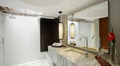 سنتارا ویلاز پوکت