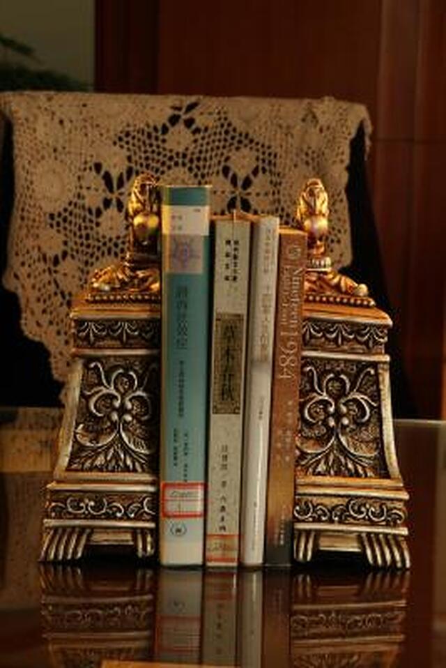شانگهای