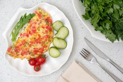 میرن اینترنشنال هتل