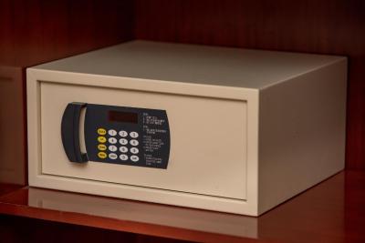 میرن اینترنشنال هتل