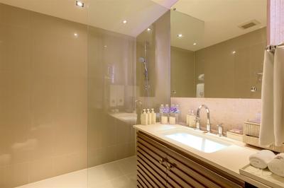 انگسانا لاگونا پوکت