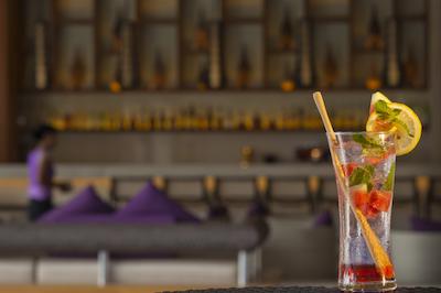 انگسانا لاگونا پوکت