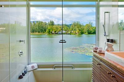 انگسانا لاگونا پوکت