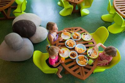 انگسانا لاگونا پوکت