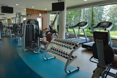 انگسانا لاگونا پوکت