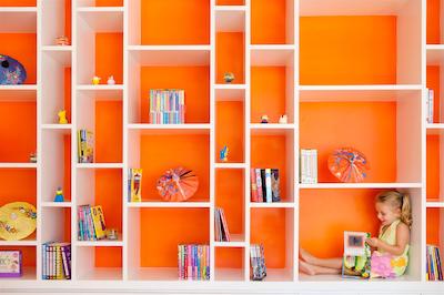 انگسانا لاگونا پوکت