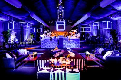 انگسانا لاگونا پوکت