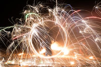 انگسانا لاگونا پوکت