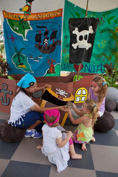 انگسانا لاگونا پوکت