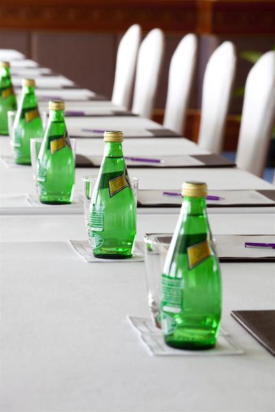 انگسانا لاگونا پوکت