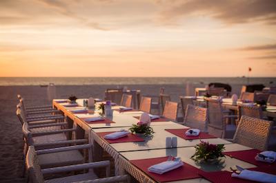 انگسانا لاگونا پوکت